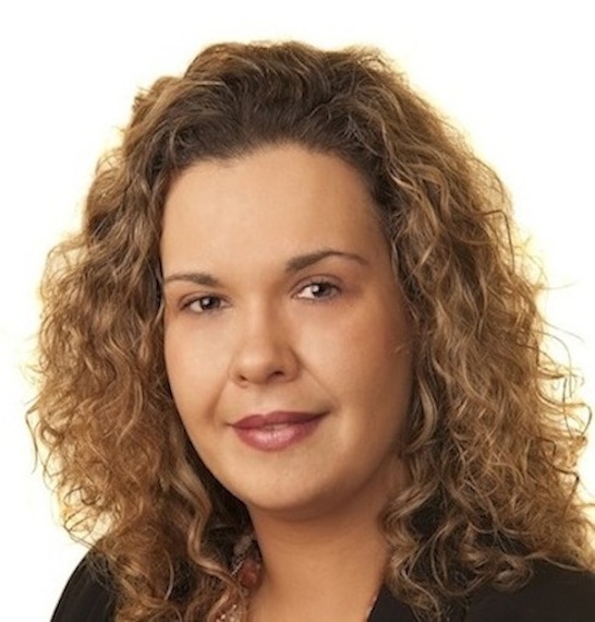 Miriam Drahmane, Founder